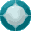Trpbull2.gif (751 bytes)