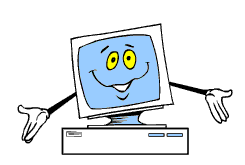 hppycomp.gif (16461 bytes)