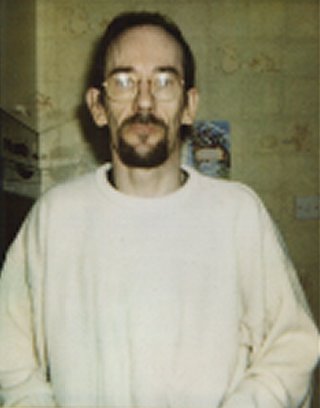 me2.jpg (16275 bytes)